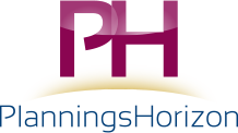 PlanningsHorizon PlanningsHorizon